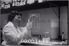 Discussion of Use of Radiation to Kill Toxins (No Date)