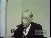 MR. WELBORN ELLIS DEFINES THE PROTECTIVE SERVICES PROGRAM FOR ABUSED CHILDREN (1963)