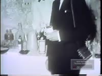 RUSSIANS VISIT ATLANTA; RECEPTION AND DINNER (NO DATE)