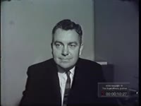 CONWAY COMMENTS ON GEORGIA'S FAILURE TO PROCURE RESEARCH AND DEVELOPMENT CONTRACTS (1963)
