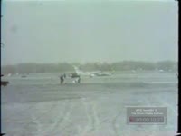 PROFILE OF THE NEW LOCKHEED C-141 AND ITS PRODUCTION