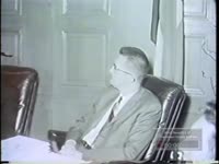 SESSION OF FULTON COUNTY COMMISSION (NO DATE)