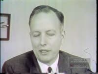 DR. COOLEY ON THE WORK IN REPLACING VALVES OF THE HEART AND OPEN HEART SURGERY (NO DATE)