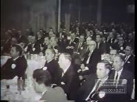 ROTARY BANQUET (NO DATE)
