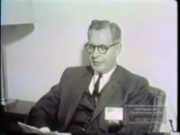 MR. BOWDOIN ON HOG RAISING (NO DATE)