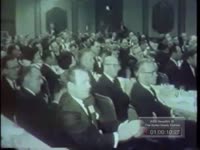 UNIDENTIFIED SPEAKER AT AD CLUB MEETING