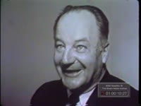 DISCUSSION OF NEED FOR IMPROVED PHYSICAL FITNESS OF AMERICANS (NO DATE)