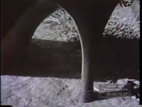 DEMONSTRATION OF THE SPIKED HEEL