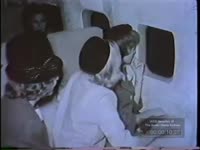 GEORGIA FOUR-H CLUB MEMBERS FLY TO CHICAGO