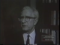 MISSIONARY COMMENTS ON CELEBRATION OF THANKSGIVING IN HONG KONG, CHINA AND THAILAND