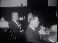 ROGERS COMMUNICATES WITH THE GENERAL ASSEMBLY FROM HIS HOSPITAL BED