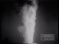 FILM AND DISCUSSION OF ROCKET PROPULSION RESEARCH