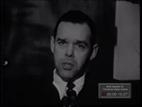 A JUDGE COMMENTS ON THE CENSORSHIP OF PORNOGRAPHY
