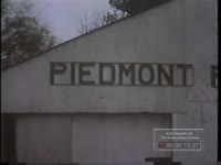 PIEDMONT ROAD GARAGE WHERE TWO DIED