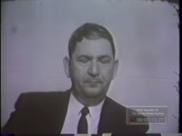 DISCUSSION OF CAR THEFT IN GEORGIA AND WHAT EFFORTS ARE BEING MADE AGAINST IT (NO DATE)