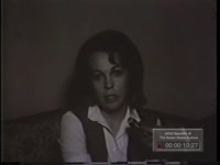 CARTER ON FAILURE OF POLICE TO NOTIFY HER THAT HER HUSBAND WAS INJURED IN AN AUTO ACCIDENT