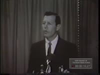 Governor Sanders on Voting Rights and Education in Georgia After