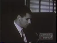 HEARING ON THE PSYCHIATRIC SERVICES PERFORMED BY GRADY HOSPITAL