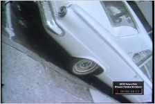 FOOTAGE OF GRADY HOSPITAL AND DOWNTOWN ATLANTA