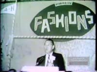 FOUR-H CONVENTION IN ATLANTA