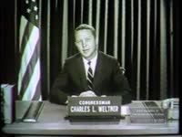 WELTNER MAKING TV ADDRESS
