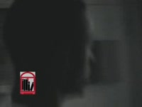 Series of WSB-TV newsfilm clips of Lester Maddox promoting states' rights and segregation as he speaks to a white audience in Americus, Georgia, 1965 July 29