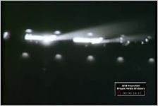 Series of WSB-TV newsfilm clips of musician Muddy Waters performing a concert at an unidentified venue, 1966, May 27