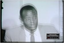 BLACK DOCTORS ON THE NON-COMPLIANCE OF DEKALB GENERAL HOSPITAL FOR MEDICARE BENEFITS
