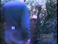 SEARCH FOR BODY OF JORDAN