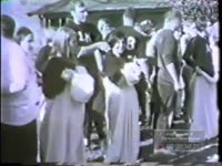SIGMA NU SACK RACE