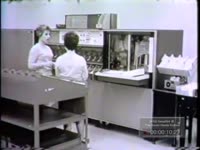FEDERAL RESERVE BANK OF ATLANTA SHOWS OFF IMPROVEMENTS