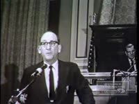 MURPHY ADDRESSES GENERAL ASSEMBLY ON COST OF RAILROAD