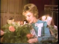 MRS. GEORGIA 1967