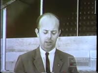 WHIPKEY ON RULES FOR FILING TO RUN FOR STATE OFFICE