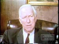 Peyton Hawes and Citizens on Ways to Raise Taxes
