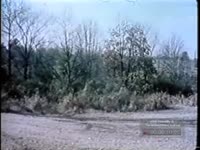 Series of WSB-TV newsfilm clips of sites for low-income housing in the Atlanta region, including an interview with mayor Ivan Allen, Jr., Atlanta, Georgia, 1967 December 12