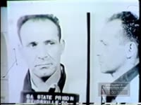 PICTURES OF ESCAPEES