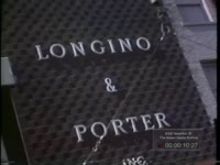 FILM OF LOCAL PUBLICATION AND PRINTING COMPANY