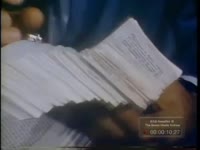 TOTAL OF 129 CONSTITUTIONAL AMENDMENTS WILL BE ON NOVEMBER BALLOT; MADDOX COMMENTS