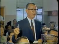 PUBLIC HEARING ON MALPRACTICE IN DEKALB REALTY COMMISSION