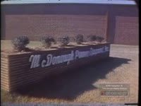 MCDONOUGH POWER EQUIPMENT COMPANY; SNAPPER MACHINES