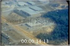 Footage of Walker Company Operations