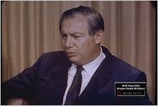 Man Explains the 1968 Federal Housing Act