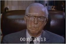Associate Justice of the Supreme Court of Georgia, Peyton Hawes, Speaks on Equal Property Taxation