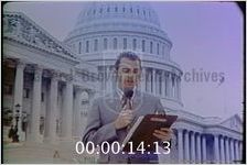 U.S. Senate Finance Committee Hears Proposal for Wider Loan Guarantees