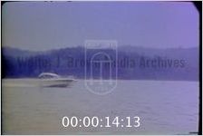 Construction Work Starts at Lake Allatoona