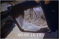 Bank Robbery
