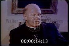 Archbishop Says his School System Receiving Lots of Calls for Transfers