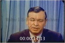 Discussion of the Court Ordered Busing
