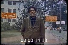 Emory Students Add Questions on Vietnam War to Student Election Ballots
